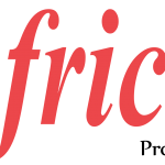 LES AFRICAINES-01