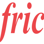 LES AFRICAINES-01