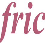 LES AFRICAINES en PNG-01