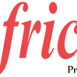 cropped-LES-AFRICAINES-01-1.png