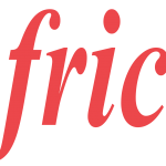 cropped-LES-AFRICAINES-01.png