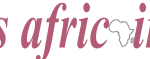 cropped-LES-AFRICAINES-en-PNG-01.png