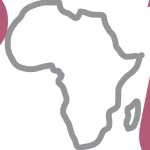 cropped-LES-AFRICAINES-en-PNG-01-4.png