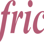 cropped-LES-AFRICAINES-en-PNG-01-6.png