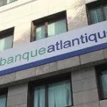 ob_3f311c_telechargement