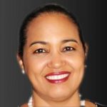 ob_b75ff8_lalla-moulaye-ezzedine