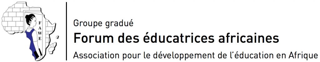 Partenariat entre le Forum des Éducatrices Africaines et l’Agence