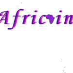 les africaines