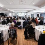 Forum_cooperatif_feminin-2022-salle-photo-via-Uniag
