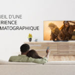 Accueil-dune-expeCC81rience-cineCC81matographique