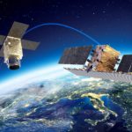 IRIDE-optical-radar-satellites-copyright-Thales-Alenia-Space