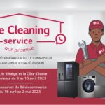 Free-Cleaning-PR-Banner-2048×1245-1