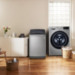 Top-and-Front-Load-Washing-Machine-2048×1365-1