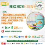 RENTREE SCOLAIRE SOLIDAIRE