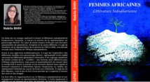 Les voix féminines subsahariennes en Lumière dans « Femmes africaines, littérature subsaharienne»