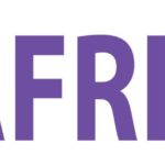 logo-les-Africaines-scaled
