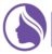 logo-les-Africaines-scaled-1-300×51