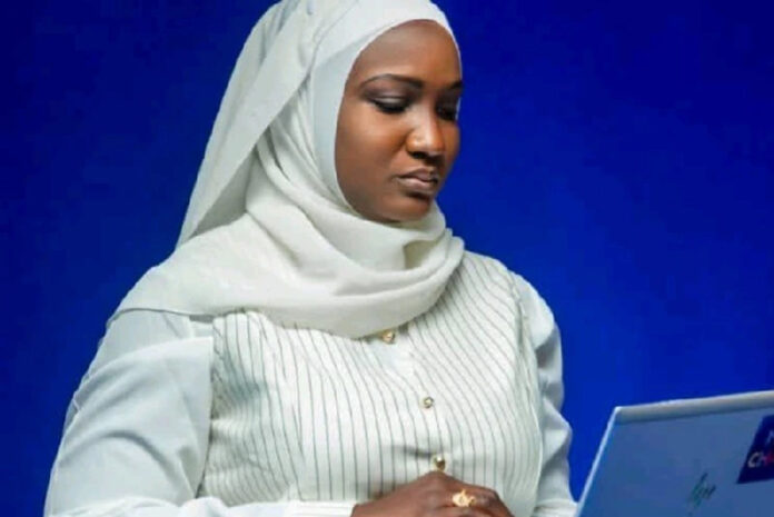 1d0d9bca9d9a7dd77db36ae15881d53c_XL