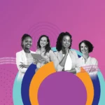 africa-europe-dialogue-web-banner